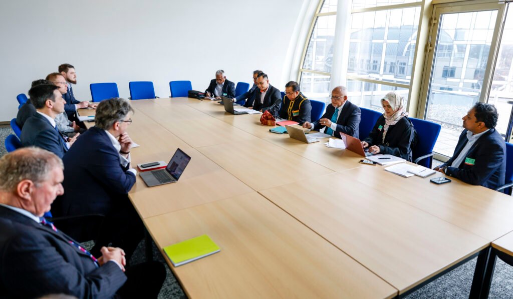 046 33A5847 1024x597