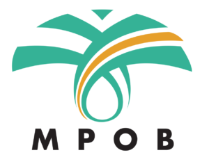 1. mpob