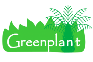 11. greenplant