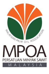 12.mpoa