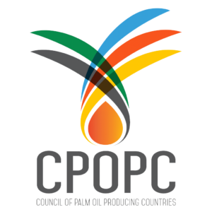 14. cpopc