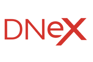 14. dnex