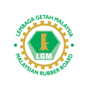 15. lgm