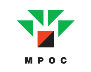 2. mpoc