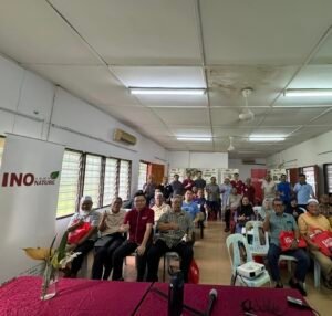 395209657 724179059753443 7825530079006041933 n