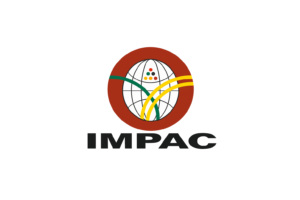 4. impac