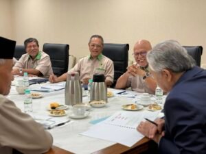 430057971 806903684814313 1638689854692919768 n