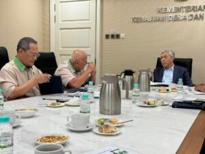 430853883 806900111481337 4574757569688217111 n