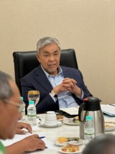 432132874 806899411481407 6804120082962589170 n (1)