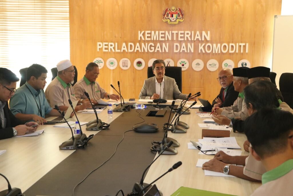 432428270 812916974212984 2381338525270452595 N 1024x683