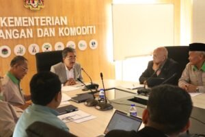 432447684 812917017546313 7719308935110309531 n