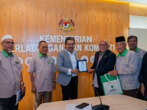 432693797 1001872287998129 7895977604074863961 n