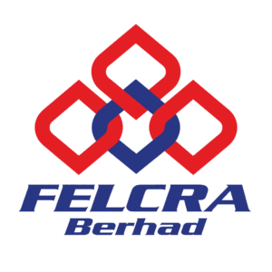 5. felcra