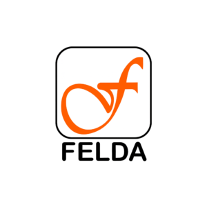 6. felda