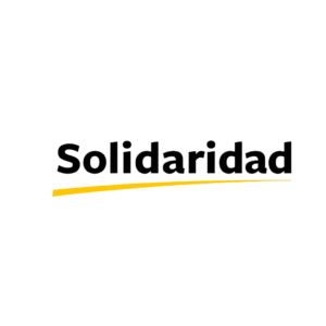 6. solidaridad