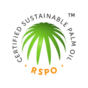 7. rspo