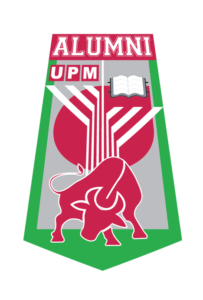 8. paupm
