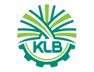 9. koperasi ladang png