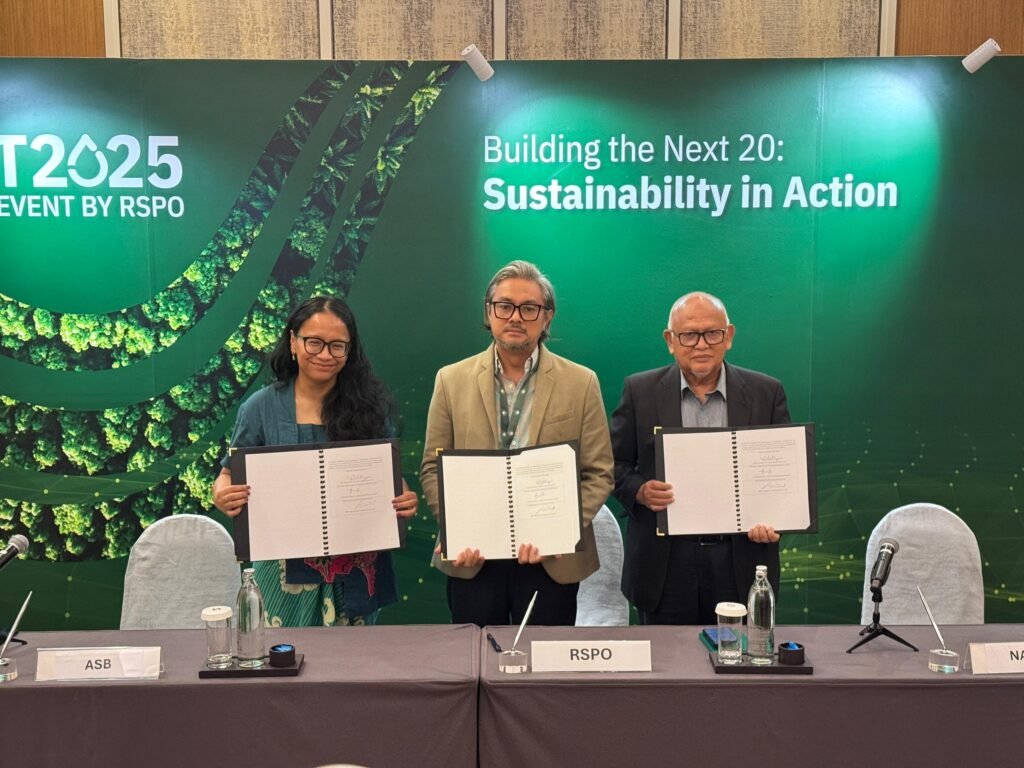 IMG 20251104 WA0018 1024x768