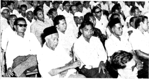 mesyuarat agung pkpkm pada awal penubuhan2