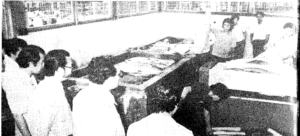 mesyuarat agung pkpkm pada awal penubuhan3