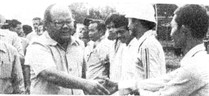 mesyuarat agung pkpkm pada awal penubuhan4