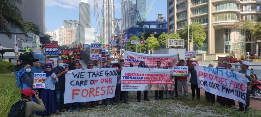 WhatsApp Image 2023 07 04 At 11.37.33 AM 1 1024x461