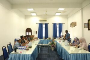 whatsapp image 2023 12 29 at 10.47.56 am (1)