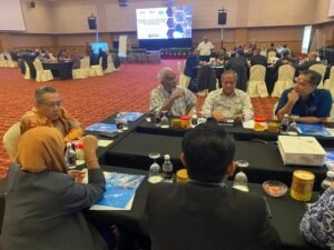 whatsapp image 2024 09 19 at 10.34.53 am (1)