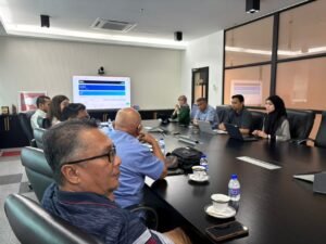 whatsapp image 2026 02 26 at 10.41.52 am