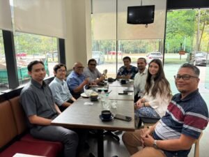 whatsapp image 2026 02 26 at 10.42.50 am