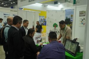 whatsapp image 2026 02 26 at 10.58.06 am