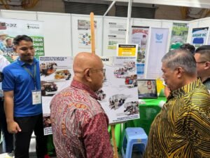 whatsapp image 2026 02 26 at 10.59.01 am