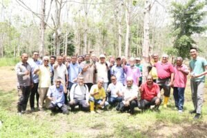 whatsapp image 2026 02 26 at 2.56.12 pm (1)