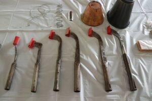 whatsapp image 2026 02 26 at 2.56.12 pm