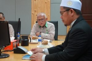 whatsapp image 2026 02 26 at 3.16.51 pm (1)