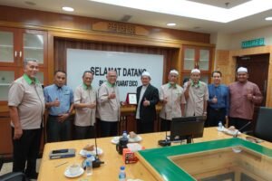 whatsapp image 2026 02 26 at 3.16.51 pm