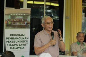 whatsapp image 2026 02 26 at 9.17.00 am