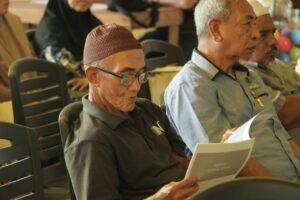 whatsapp image 2026 02 26 at 9.17.01 am