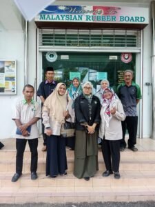 whatsapp image 2026 02 27 at 9.36.04 am