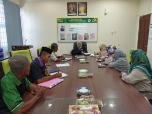 whatsapp image 2026 02 27 at 9.36.07 am