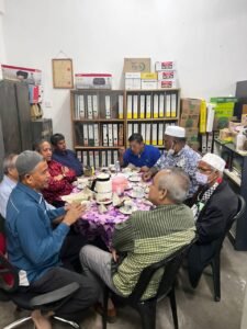 whatsapp image 2026 02 27 at 9.40.18 am