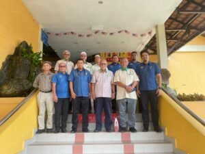 whatsapp image 2026 02 27 at 9.40.19 am (1)