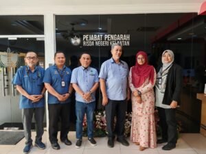 whatsapp image 2026 02 27 at 9.41.39 am