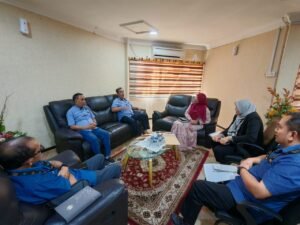 whatsapp image 2026 02 27 at 9.41.40 am