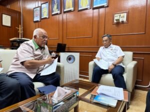 whatsapp image 2026 02 27 at 9.43.20 am