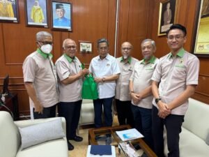 whatsapp image 2026 02 27 at 9.43.21 am