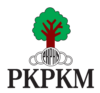 cropped logo pkpkm3.png