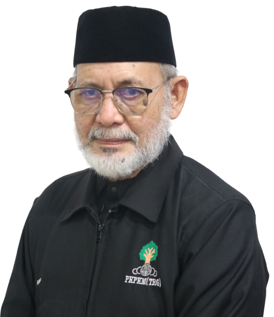 4fdc14da b6a4 4a02 9127 2d2ff07bfd20