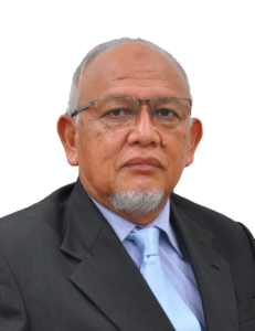 haji adzmi png (2)